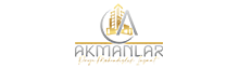 Akmanlar Proje Mühendislik İnşaat